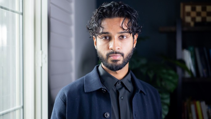 Adil Abutalha