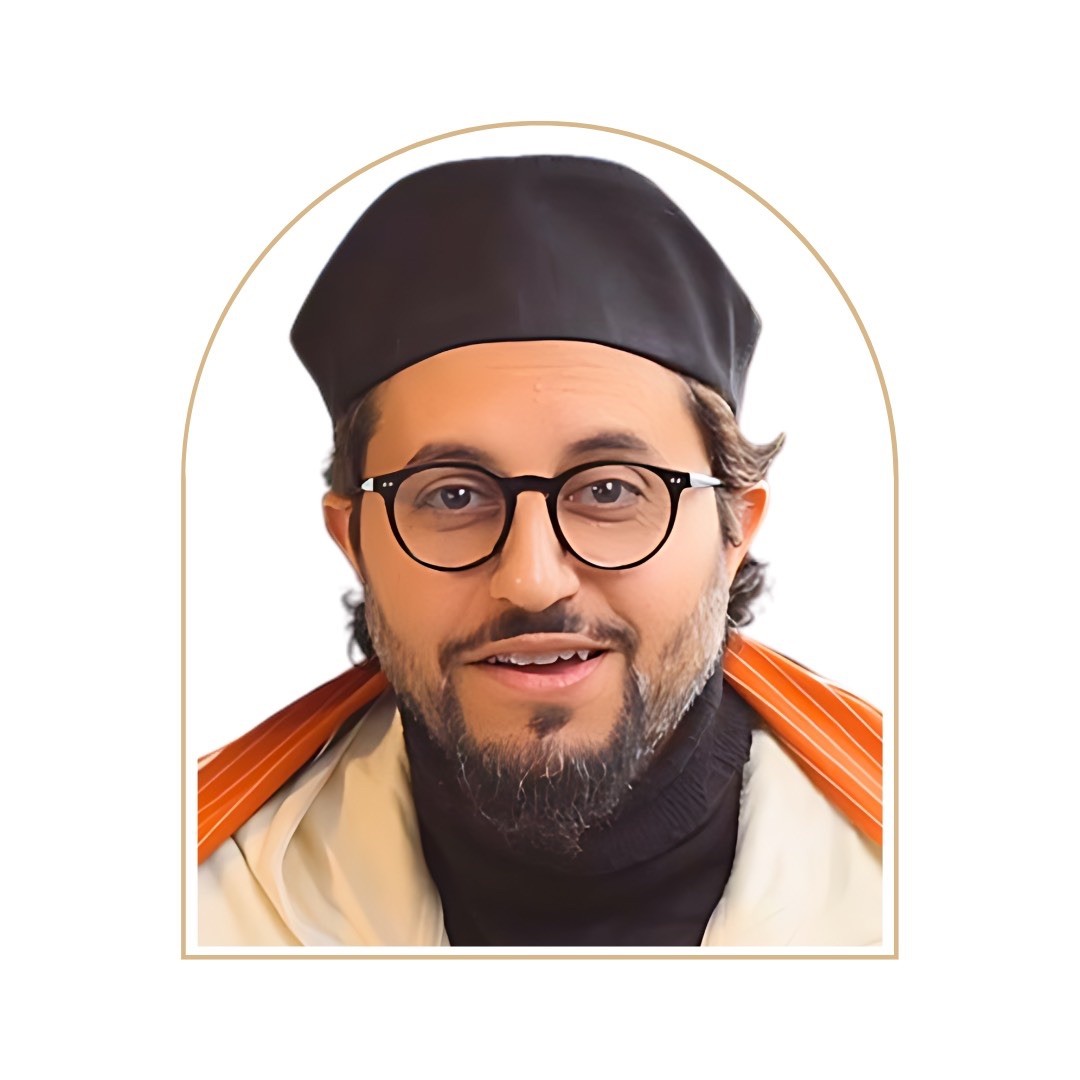 Dr. Shadee El Masry